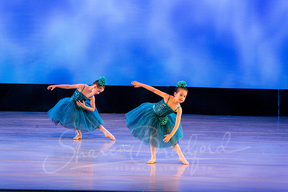 Waterfall Fairies-4130