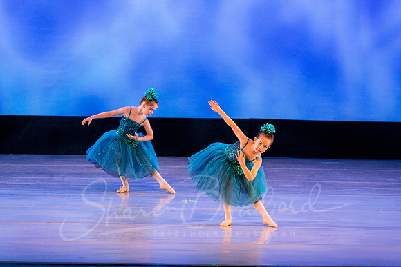 Waterfall Fairies-4131