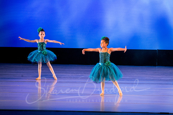 Waterfall Fairies-4132