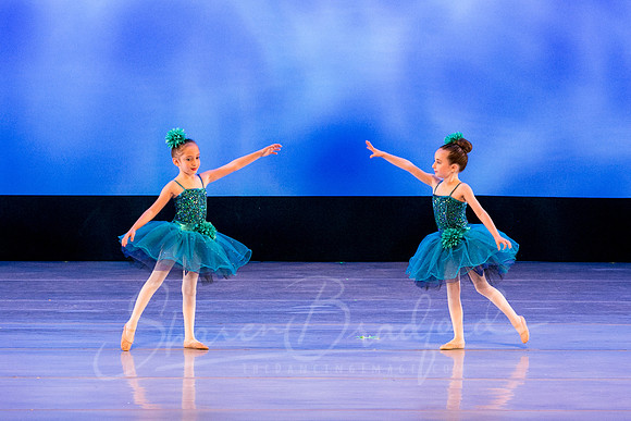 Waterfall Fairies-4135
