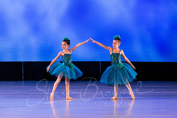 Waterfall Fairies-4137