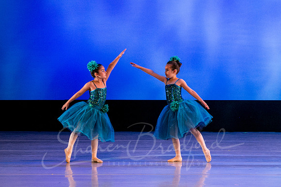 Waterfall Fairies-4139