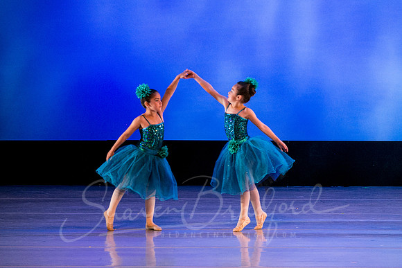 Waterfall Fairies-4141