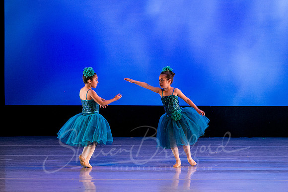 Waterfall Fairies-4142