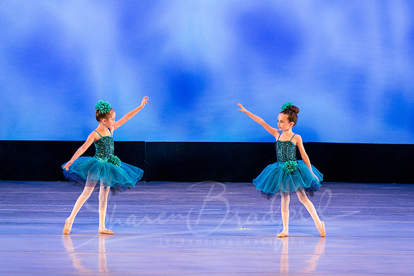 Waterfall Fairies-4143