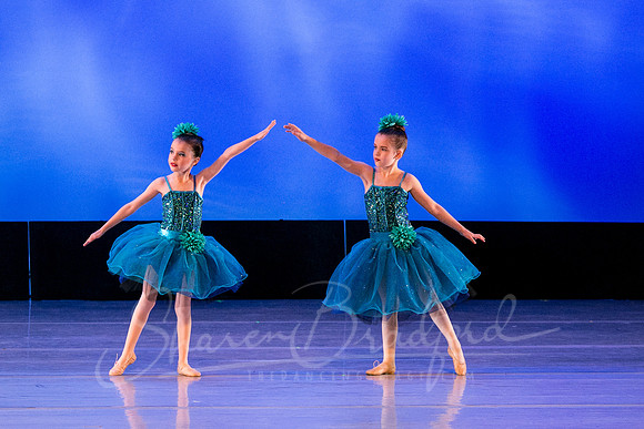 Waterfall Fairies-4144