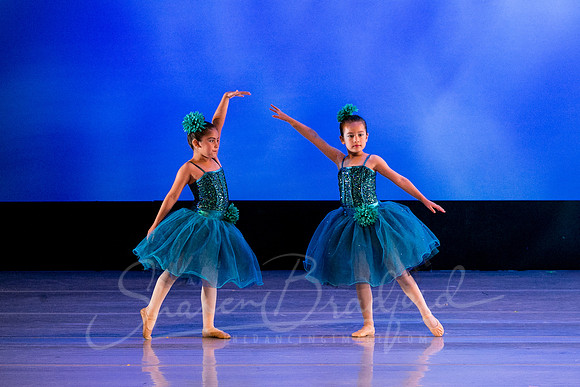 Waterfall Fairies-4145