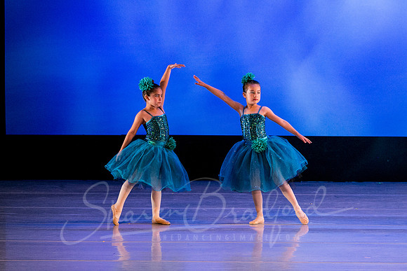 Waterfall Fairies-4146