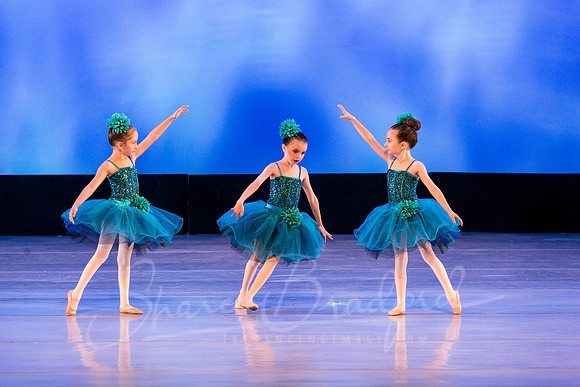 Waterfall Fairies-4147