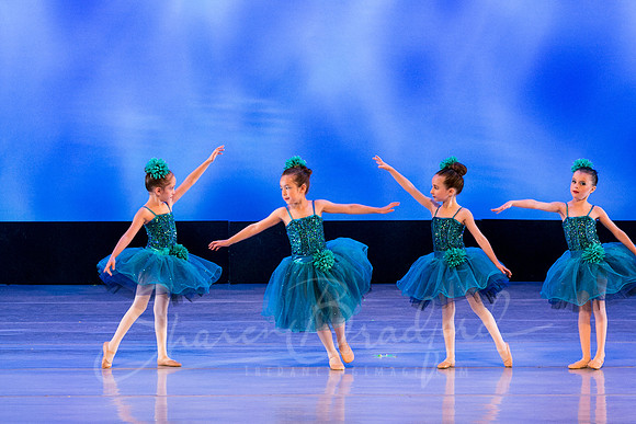 Waterfall Fairies-4148