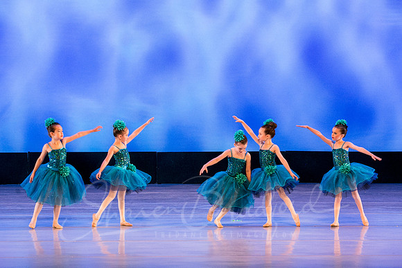 Waterfall Fairies-4149