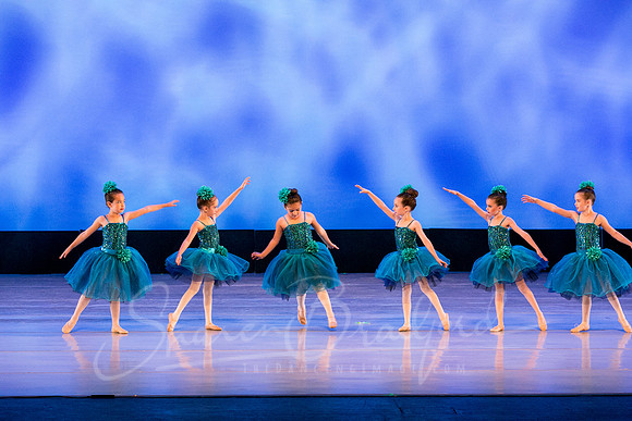 Waterfall Fairies-4151