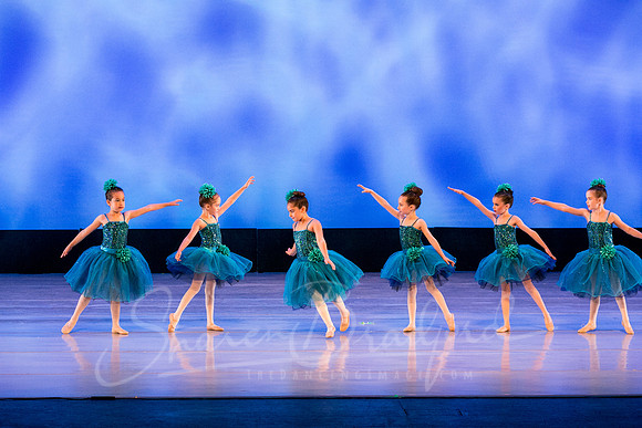 Waterfall Fairies-4152