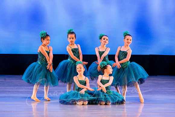 Waterfall Fairies-4153