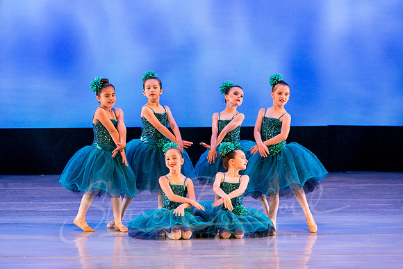 Waterfall Fairies-4154