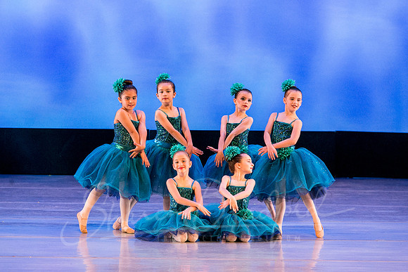 Waterfall Fairies-4155