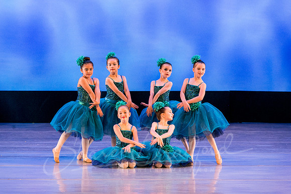 Waterfall Fairies-4156