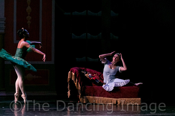 Royale Ballet Nutcracker-2584
