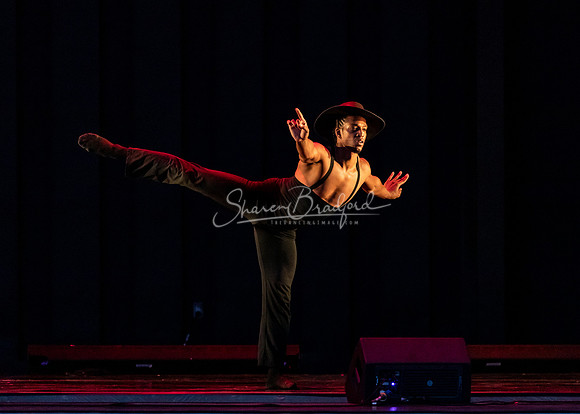 B.Moore Dance pc Sharen Bradford-0869
