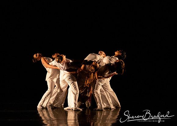 FW Academy of Fine Arts pc Sharen Bradford-2902