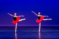 Paquita-0037