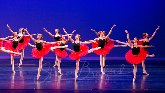 Paquita-0100