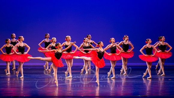 Paquita-0123