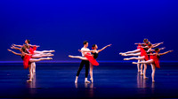 Royale Ballet