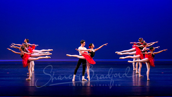 Paquita-0168