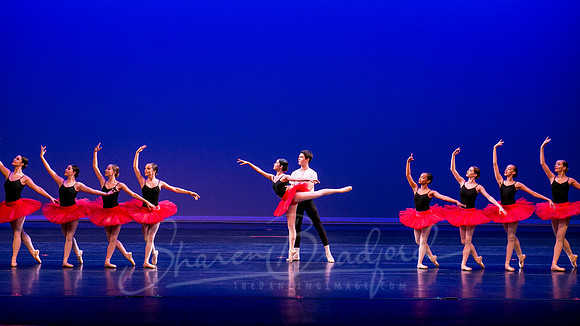 Paquita-0178