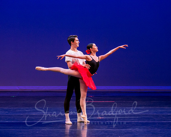 Paquita-0215
