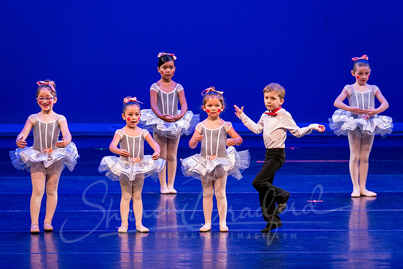 Magical Dolls-0479