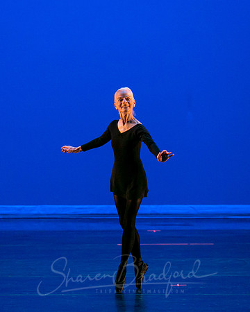 Suzelle Poole- Romance-1306