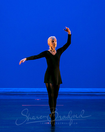 Suzelle Poole- Romance-1320