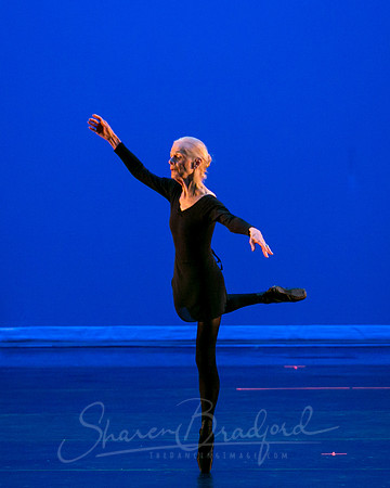 Suzelle Poole- Romance-1325