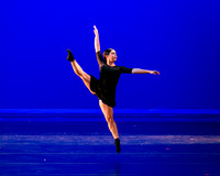 Familiarity - Christine Bejarano-2097