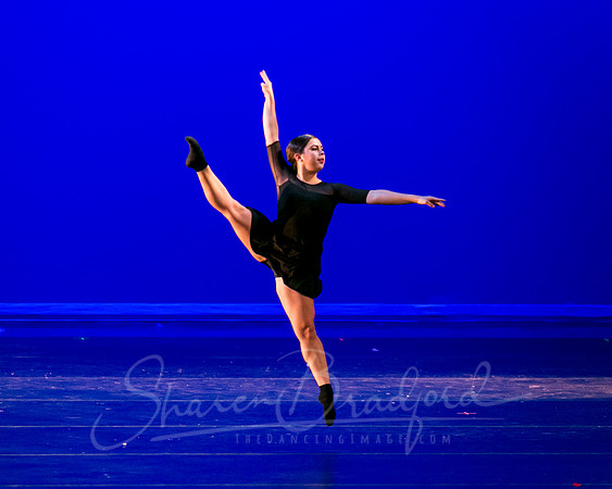 Familiarity - Christine Bejarano-2097