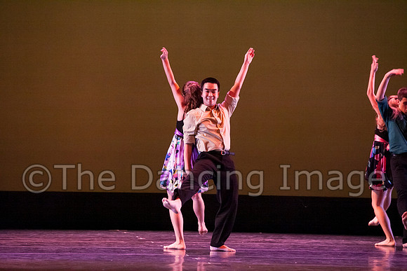 Bay Area Houston Ballet-1017