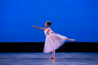 La Sylphide Excerpts-4299