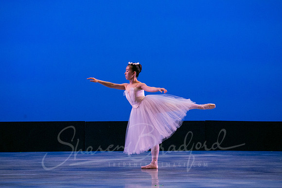 La Sylphide Excerpts-4302
