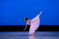 La Sylphide Excerpts-4304