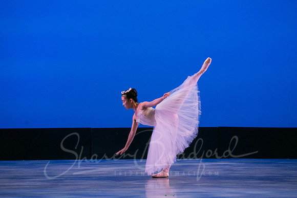 La Sylphide Excerpts-4304