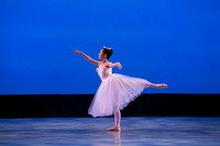 La Sylphide Excerpts-4306