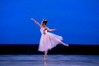 La Sylphide Excerpts-4307