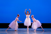 La Sylphide Excerpts-4309