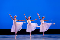 La Sylphide Excerpts-4311