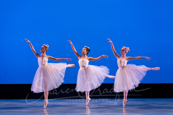 La Sylphide Excerpts-4311