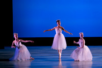 La Sylphide Excerpts-4314