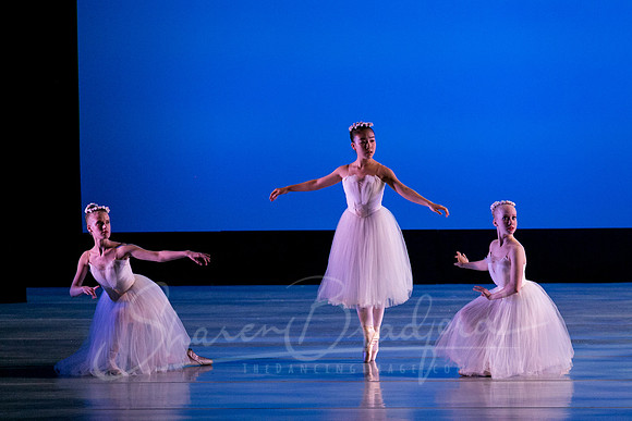 La Sylphide Excerpts-4314