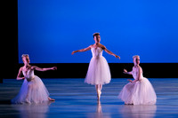 La Sylphide Excerpts-4315